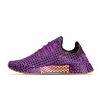 adidas Originals DEERUPT RUNNER (D97052)