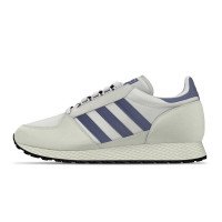 adidas Originals Forest Grove W (AQ1220)