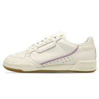 adidas Originals Continental 80 w (G27718)