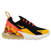 Nike WMNS Air Max 270 (AR0499-005)