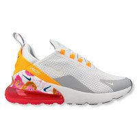 Nike W Air Max 270 (AR0499-101)