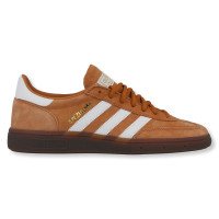 adidas Originals Handball Spezial (EE5730)