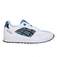 Asics Gel Saga (1191A022-401)