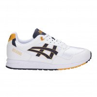 Asics Tiger Gel Saga (1191A170-101)