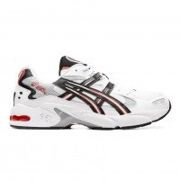 Asics Gel-Kayano 5 OG (1191A176-101)