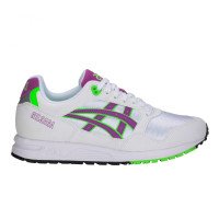 Asics Gel Saga (1193A071-100)