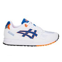 Asics Gel Saga (1193A071-101)
