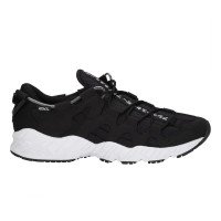 Asics Gel-Mai (1193A098-001)