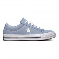 Converse One Star Canvas (163314C)