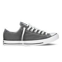 Converse Chuck Taylor All Star (1J794C)