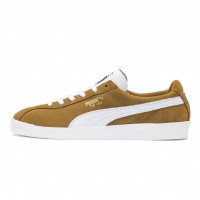 Puma Te-Ku Prime (366679-03)