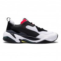 Puma Thunder Spectra (367516-07)