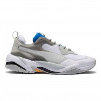 Puma Thunder Spectra (367516-08)