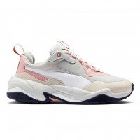Puma Thunder Rive Gauche Wn's (369453-01)