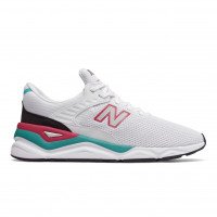 New Balance MSX 90 CRA (657321-60-3)