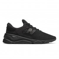 New Balance MSX 90 (657331-60-8)
