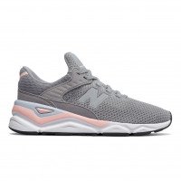 New Balance W SX90CLG (658581-50-12)