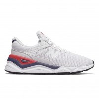 New Balance WSX 90 (658581-50-3)