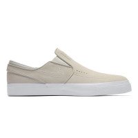 Nike Zoom Stefan Janoski Slip-On (833564-100)