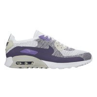 Nike WMNS Air Max 90 Flyknit Ultra 2.0 (881109-102)