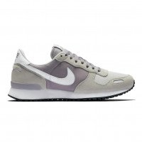 Nike Air Vortex (903896-011)