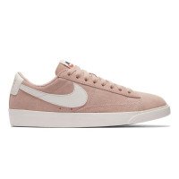 Nike WMNS Blazer Low (AA3962-605)