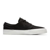 Nike Zoom Janoski HT Deconstruct Skateboarding (AA4277-002)