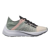 Nike WMNS EXP-X14 (AO3170-300)