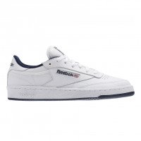 Reebok Club C 85 (AR0457)