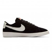 Nike WMNS Blazer Low (AV9373-001)