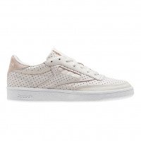 Reebok Club C 85 Popped Perf W (CM9279)
