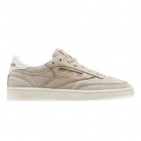 Reebok Club C 85 VINTAGE (CN1295)