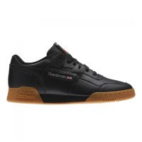 Reebok Workout Plus (CN2127)