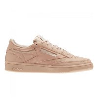 Reebok WOMENS CLUB C 85 (CN3736)