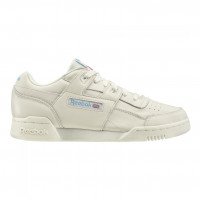 Reebok W Workout Plus LO (CN4111)