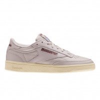 Reebok WMNS Club C 85 (CN5465)