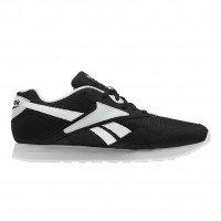 Reebok Rapide MU (CN5914)