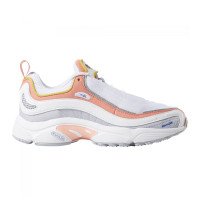 Reebok DAYTONA DMX MU (CN7406)