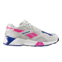 Reebok Aztrek (DV3941)