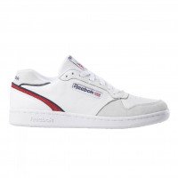 Reebok ACT 300 MU (DV4072)