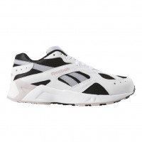 Reebok Aztrek (DV4084)