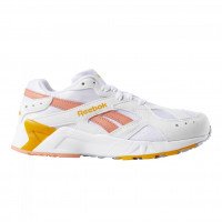Reebok AZTREK (DV4276)