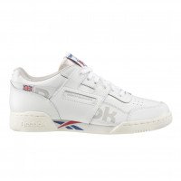 Reebok WORKOUT PLUS MU (DV4632)