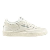 Reebok CLUB C 85 (DV4891)