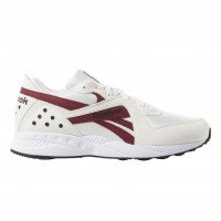 Reebok Classic Pyro (DV5573)