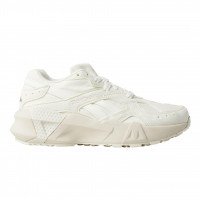 Reebok Aztrek Double (DV6260)