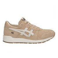 Asics Gel-Lyte (H8B3L-0500)
