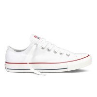 Converse Chuck Taylor All Star (M7652C)
