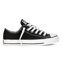 Converse Chuck Taylor All Star (M9166C)