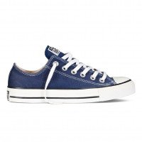 Converse Chuck Taylor All Star (M9697C)